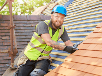 About Leaking Skylight Repair Pros Plumerville, AR