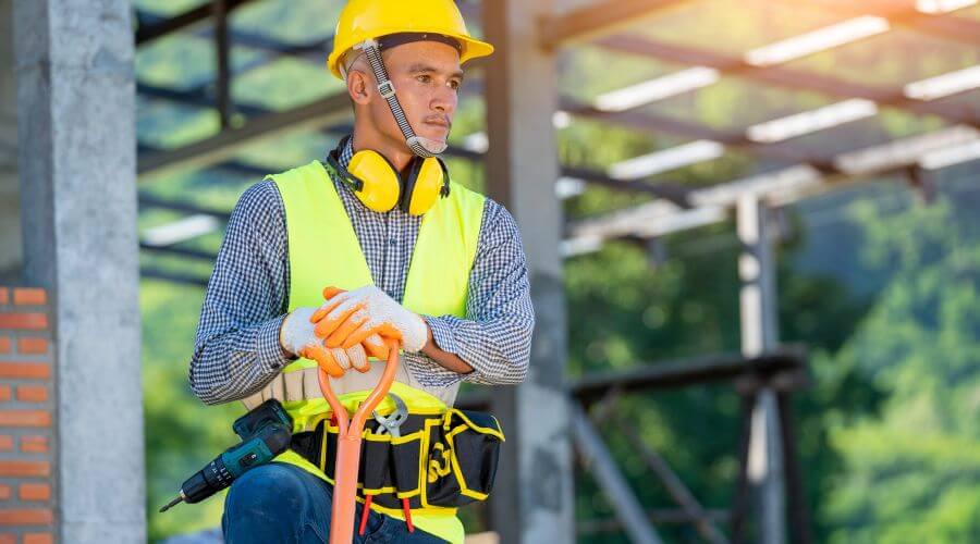 Skylight curb repair in Plumerville, AR